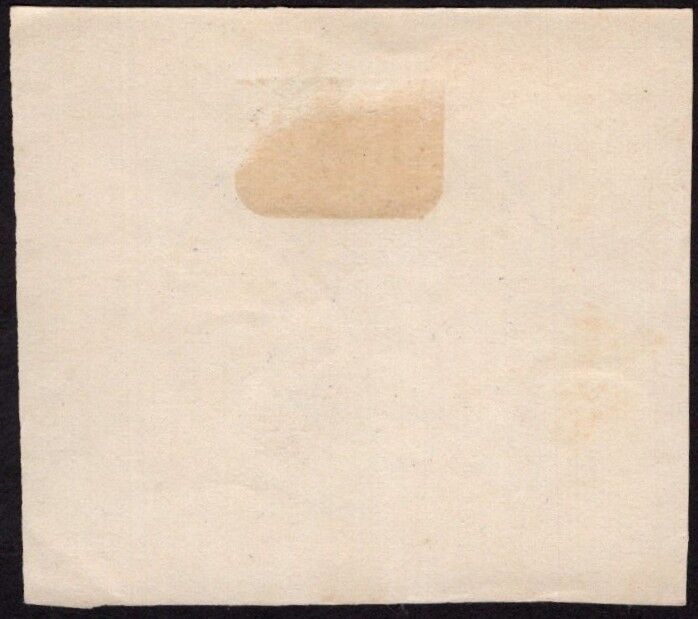  Poland, Emergency Issue - Radzionkau / Radzionkow - 1 Mark WWI