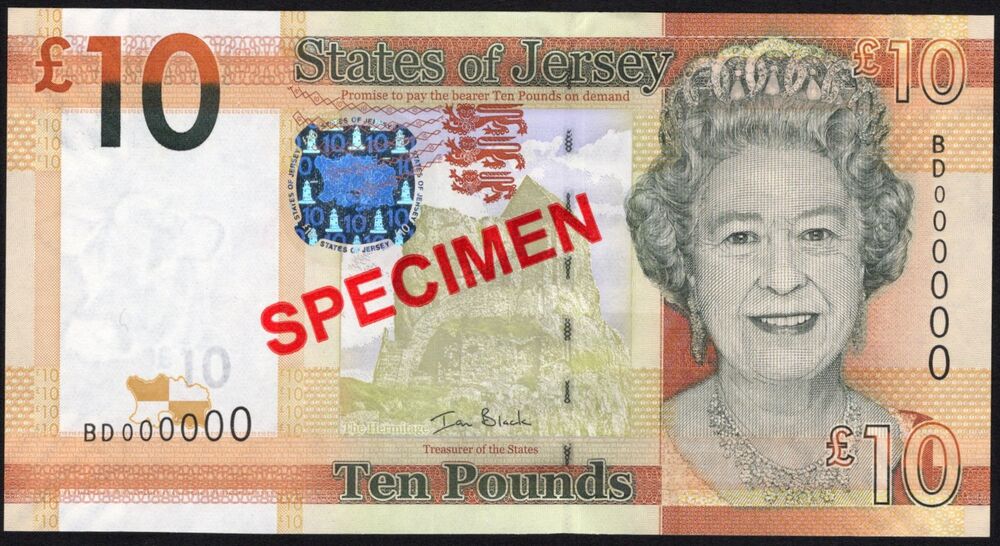 Jersey - 10 Pounds 2010 - Pick # 34s - UNC