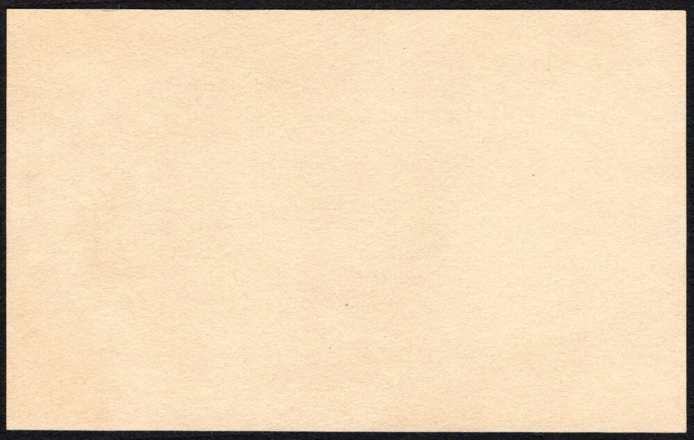 Netherlands - Muntbiljet 2 1/2 Cent ND - Pick # NL - Fantasy Issue - AU