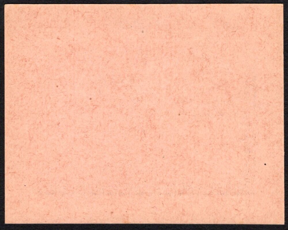 Belgium - Pipaix, 5 Francs 1940 - UNC