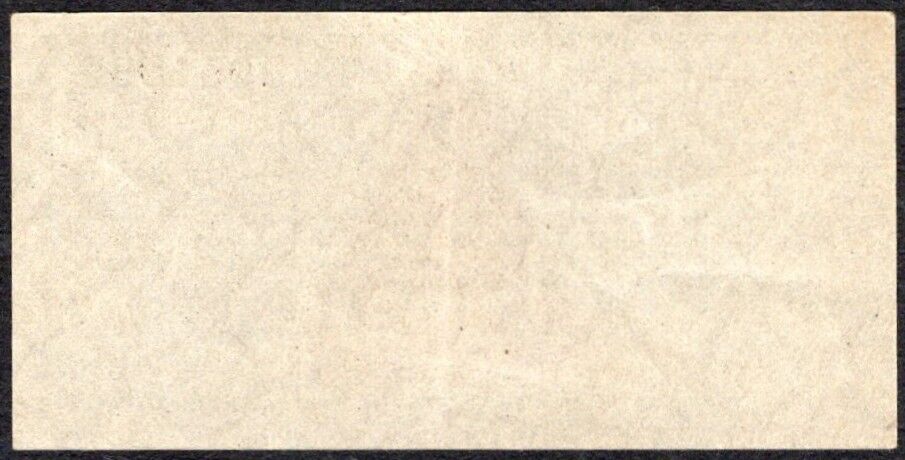 Germany, Camp Money - 1 Reichspfennig WWII - XF